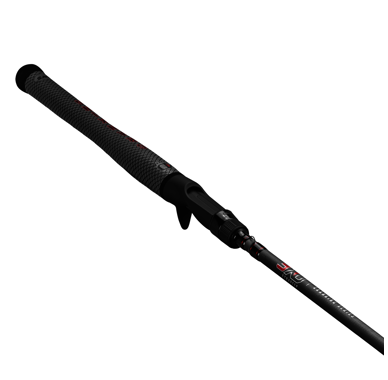 XD Cranking Series Rods