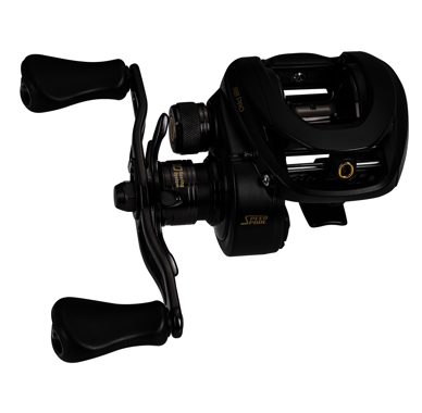 BB1 Pro Baitcast Reel