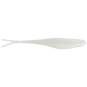 3X Baby Z-Too Soft Jerkbait