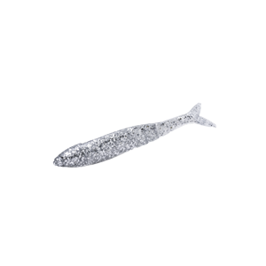 KVD Perfect Plastics Blade Minnow