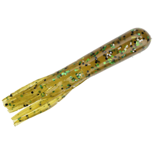 Bitsy Tube
