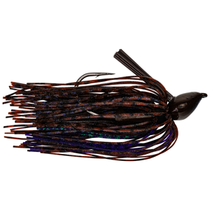 Denny Brauer Structure Casting Jig 1/2oz
