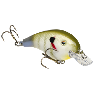 Pro Model Series 1 Crankbait 