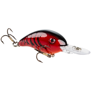 Pro Model Series 3 Crankbait