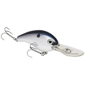 Pro Model 5XD Crankbait