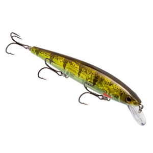 KVD Elite 300 Jerkbait