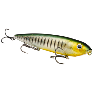 KVD Sexy Dawg Topwater