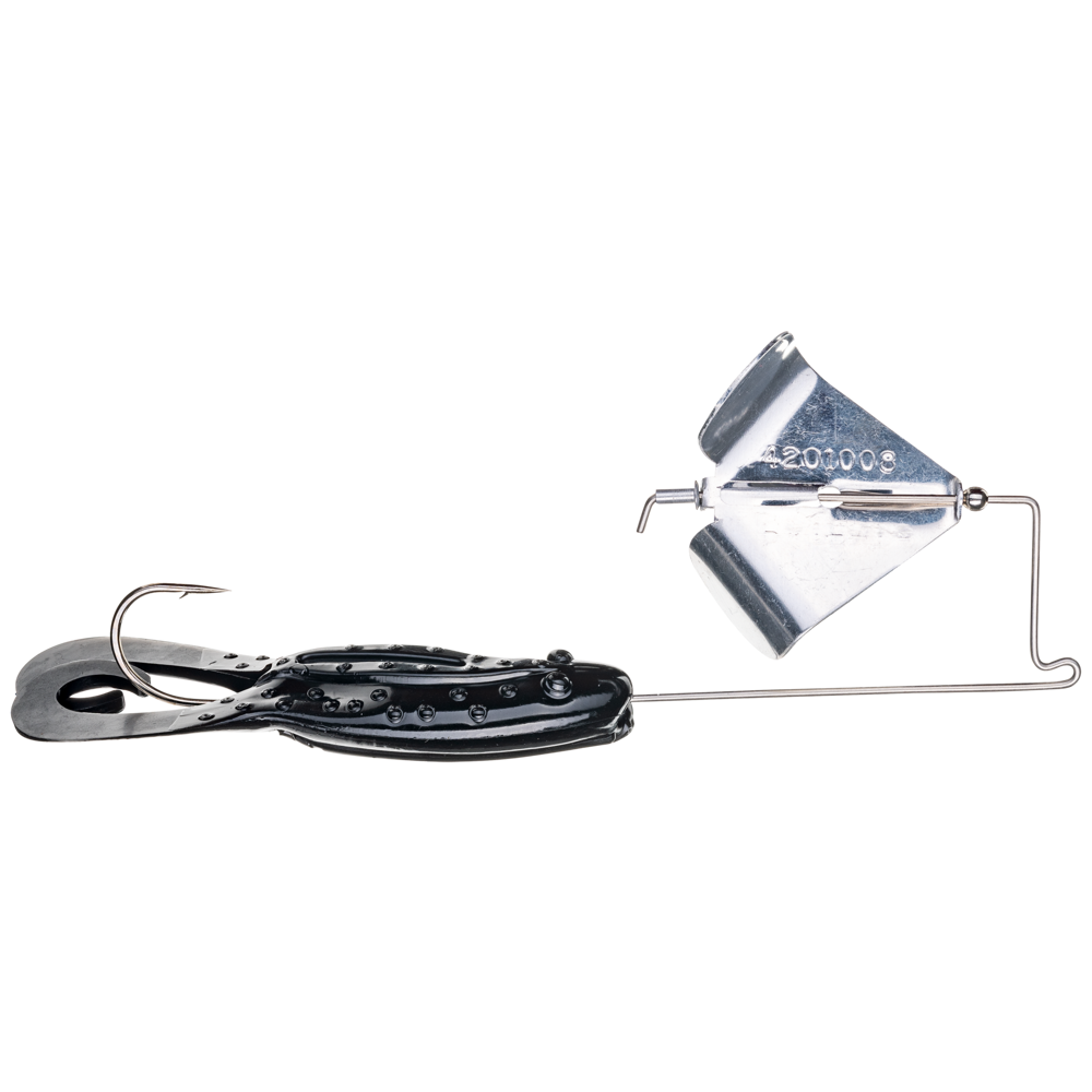 KVD Toad Buzz Buzzbait