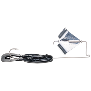 KVD Toad Buzz Buzzbait
