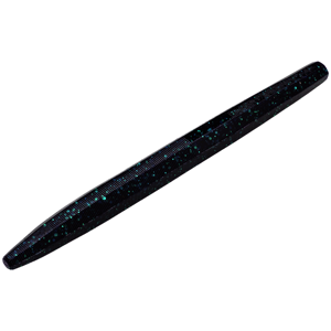 KVD Perfect Plastics Ocho 6"