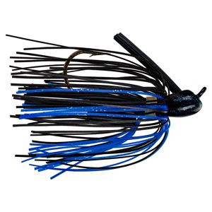 Pro-Model Jig 1/4oz