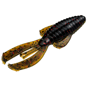 Rage Baby Bug 3" 