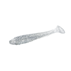 Rage Swimmer 3 3/4" 